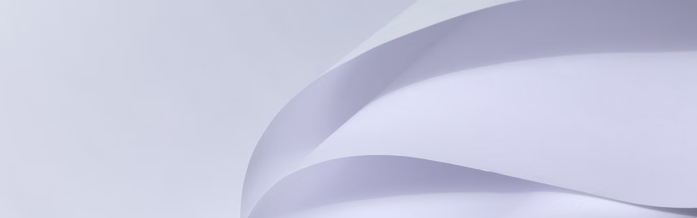 sourcepointe about